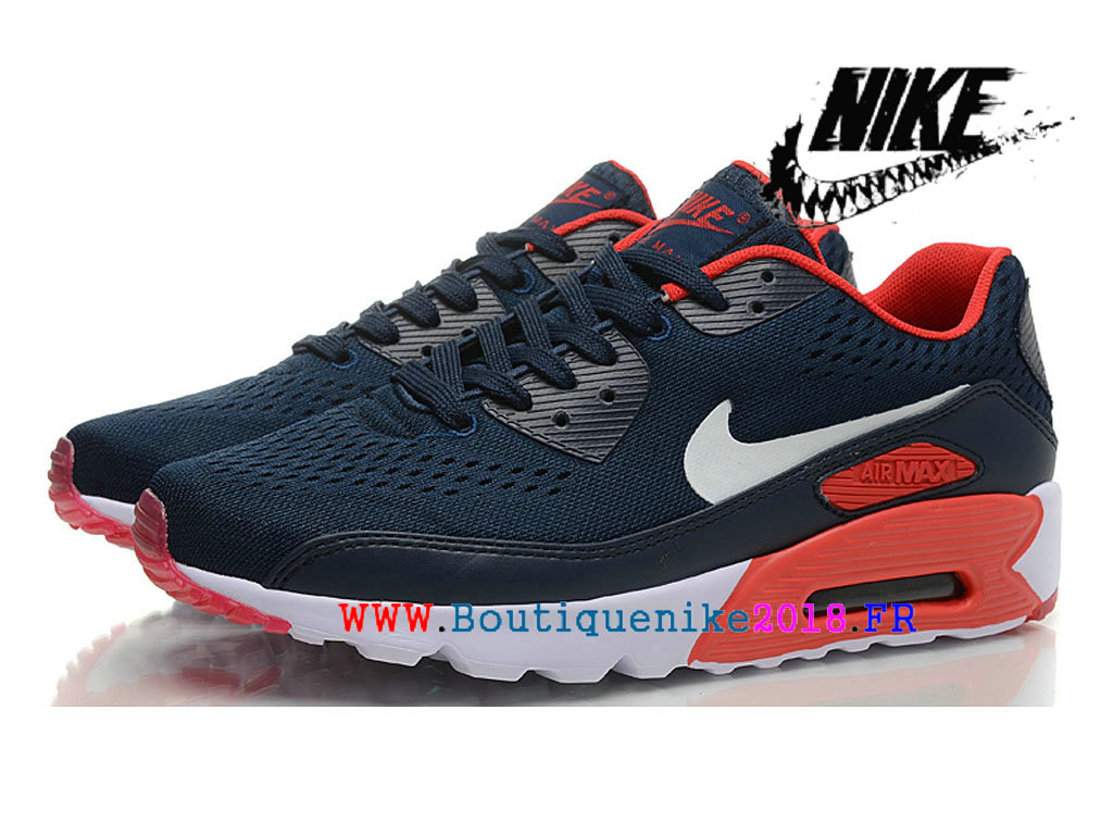 air max 90 em id pas cher air max 90 em id pas cher